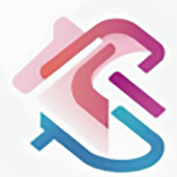 SuperHostingPlans.com logo